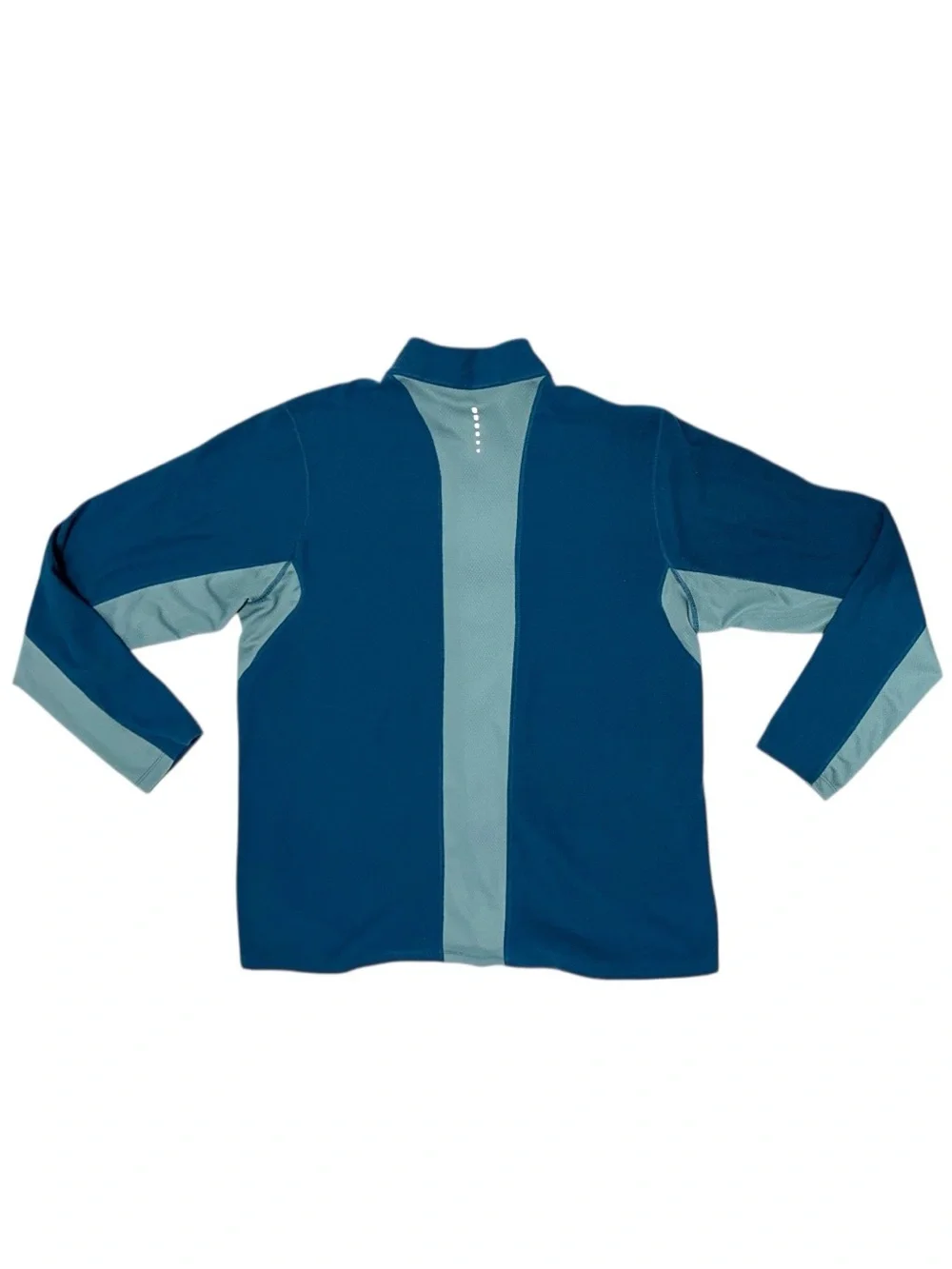 The North Face elevate your